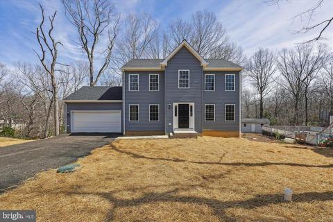 12423 Black Mesa Trl, Lusby, MD 20657