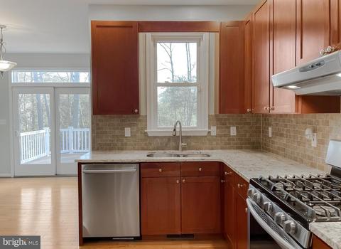 13536 Osprey Ln, Solomons, MD 20688 photo 35