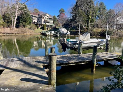 13536 Osprey Ln, Solomons, MD 20688 photo 15