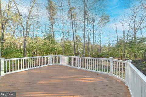 13536 Osprey Ln, Solomons, MD 20688 photo 20