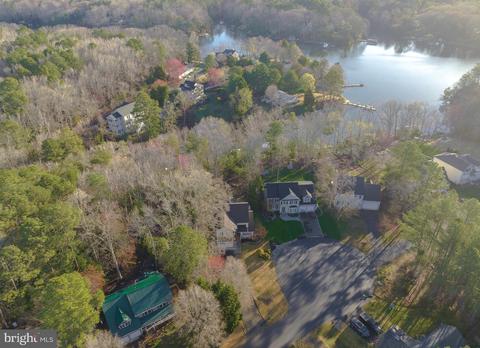 13536 Osprey Ln, Solomons, MD 20688 photo 6