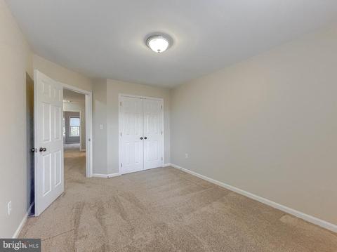 13536 Osprey Ln, Solomons, MD 20688 photo 62