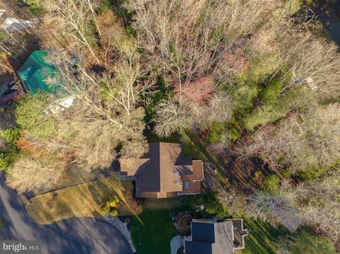 13536 Osprey Ln, Solomons, MD 20688 photo 17