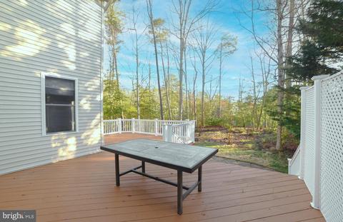 13536 Osprey Ln, Solomons, MD 20688 photo 23