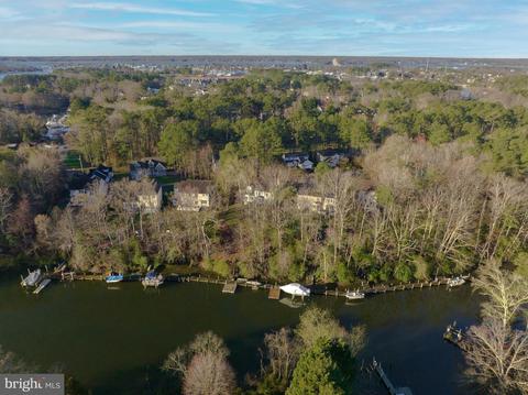 13536 Osprey Ln, Solomons, MD 20688 photo 10