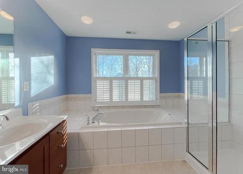 13536 Osprey Ln, Solomons, MD 20688 photo 54
