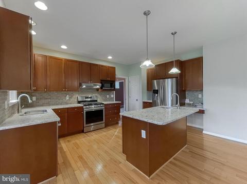 13536 Osprey Ln, Solomons, MD 20688 photo 40