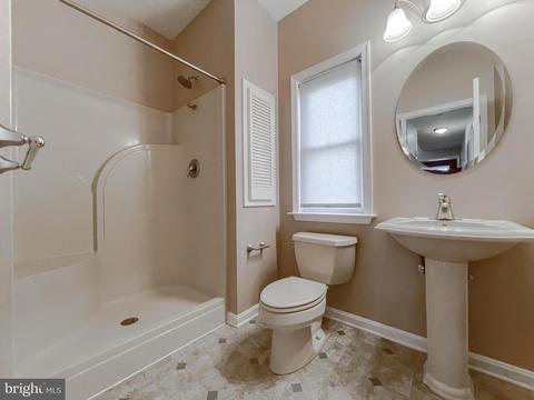 13536 Osprey Ln, Solomons, MD 20688 photo 48