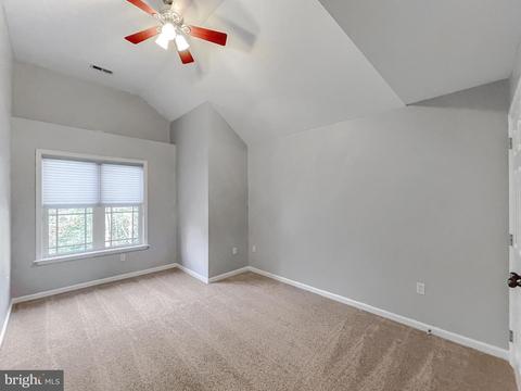 13536 Osprey Ln, Solomons, MD 20688 photo 58