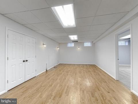 13536 Osprey Ln, Solomons, MD 20688 photo 68