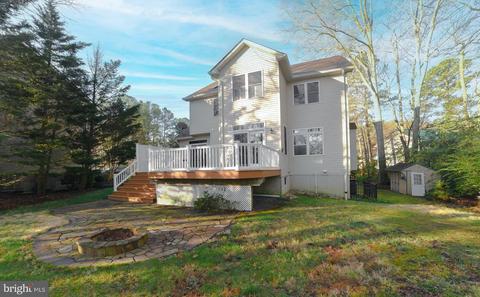 13536 Osprey Ln, Solomons, MD 20688 photo 27