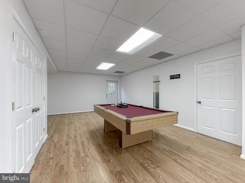 13536 Osprey Ln, Solomons, MD 20688 photo 67