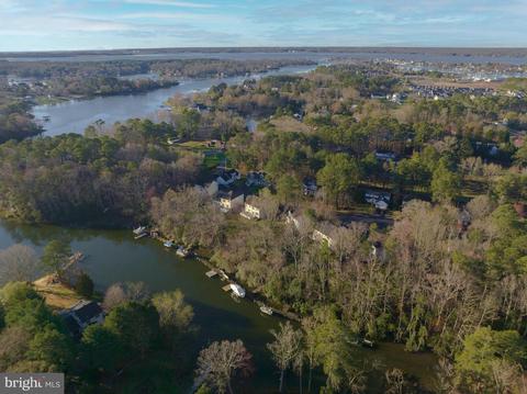 13536 Osprey Ln, Solomons, MD 20688 photo 9