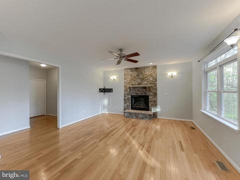 13536 Osprey Ln, Solomons, MD 20688 photo 44