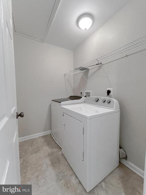13536 Osprey Ln, Solomons, MD 20688 photo 74