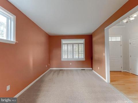 13536 Osprey Ln, Solomons, MD 20688 photo 31