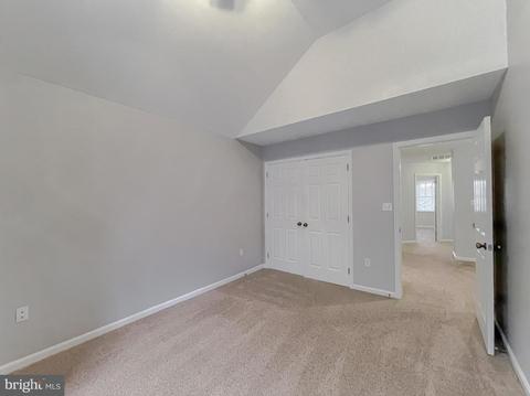 13536 Osprey Ln, Solomons, MD 20688 photo 61