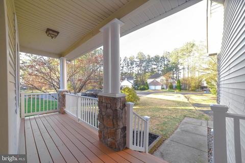 13536 Osprey Ln, Solomons, MD 20688 photo 18