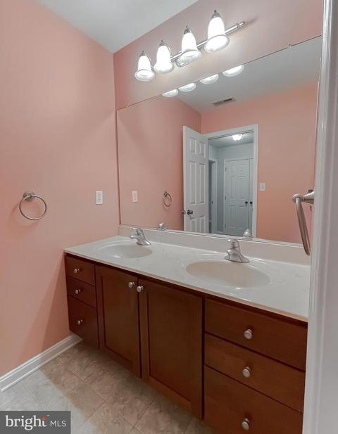 13536 Osprey Ln, Solomons, MD 20688 photo 66