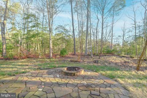 13536 Osprey Ln, Solomons, MD 20688 photo 19