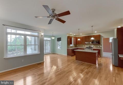13536 Osprey Ln, Solomons, MD 20688 photo 42