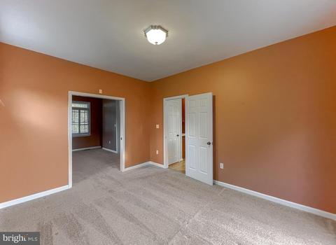 13536 Osprey Ln, Solomons, MD 20688 photo 33