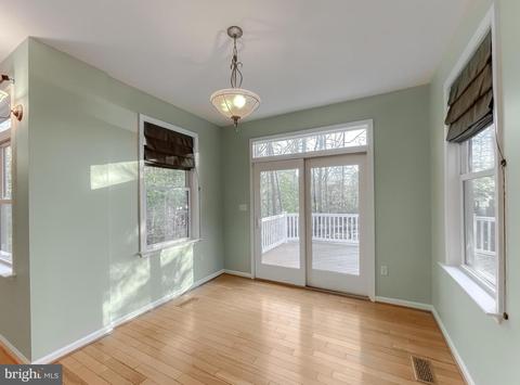 13536 Osprey Ln, Solomons, MD 20688 photo 43