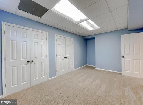 13536 Osprey Ln, Solomons, MD 20688 photo 73