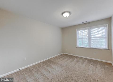 13536 Osprey Ln, Solomons, MD 20688 photo 64