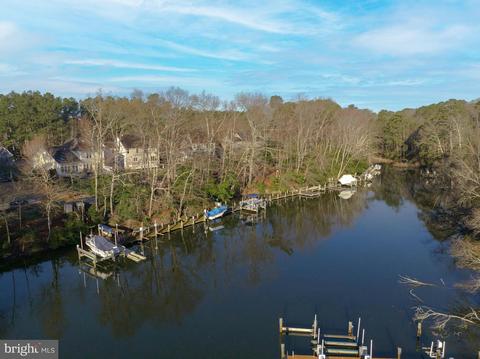 13536 Osprey Ln, Solomons, MD 20688 photo 13