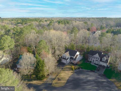 13536 Osprey Ln, Solomons, MD 20688 photo 5