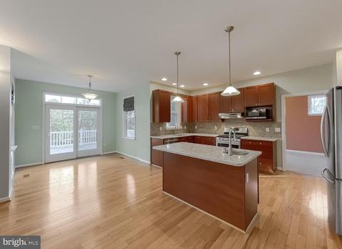 13536 Osprey Ln, Solomons, MD 20688 photo 39