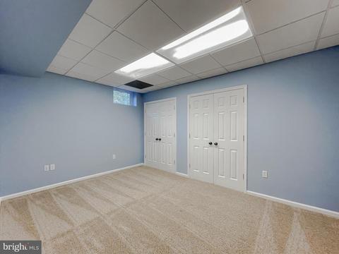 13536 Osprey Ln, Solomons, MD 20688 photo 72