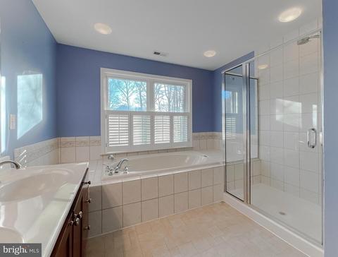 13536 Osprey Ln, Solomons, MD 20688 photo 55
