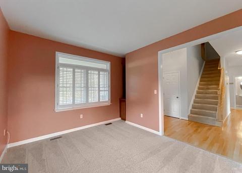 13536 Osprey Ln, Solomons, MD 20688 photo 30