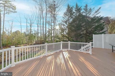 13536 Osprey Ln, Solomons, MD 20688 photo 21