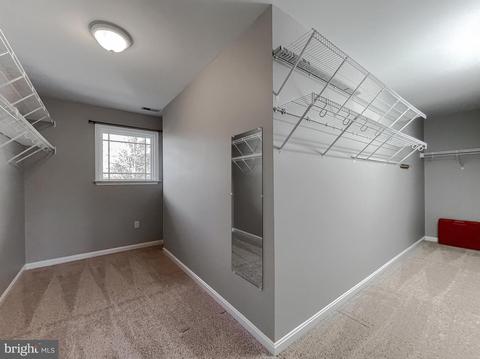 13536 Osprey Ln, Solomons, MD 20688 photo 52
