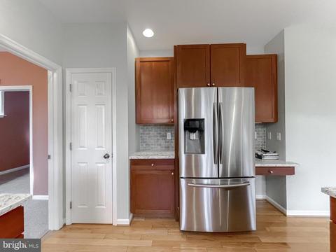 13536 Osprey Ln, Solomons, MD 20688 photo 37