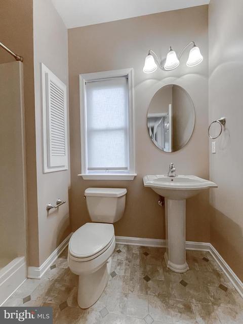 13536 Osprey Ln, Solomons, MD 20688 photo 47