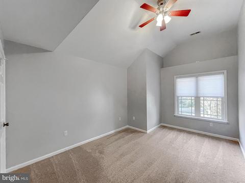 13536 Osprey Ln, Solomons, MD 20688 photo 59