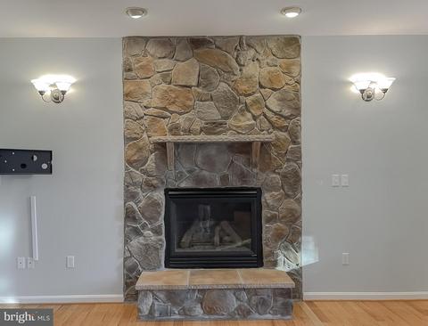 13536 Osprey Ln, Solomons, MD 20688 photo 45