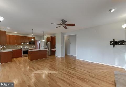 13536 Osprey Ln, Solomons, MD 20688 photo 41