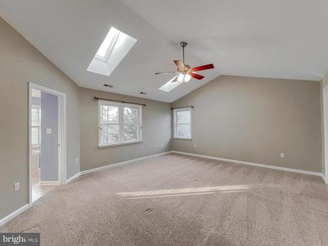 13536 Osprey Ln, Solomons, MD 20688 photo 49