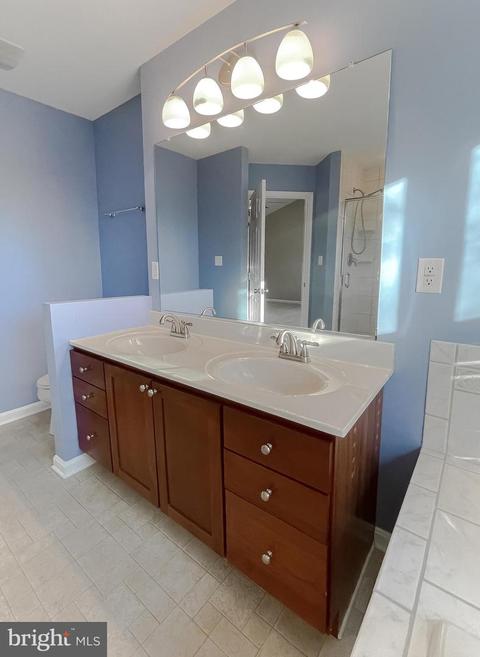 13536 Osprey Ln, Solomons, MD 20688 photo 57