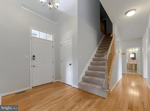 13536 Osprey Ln, Solomons, MD 20688 photo 28