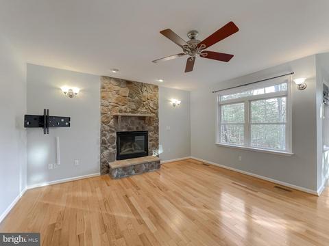 13536 Osprey Ln, Solomons, MD 20688 photo 46
