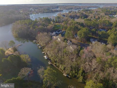 13536 Osprey Ln, Solomons, MD 20688 photo 8