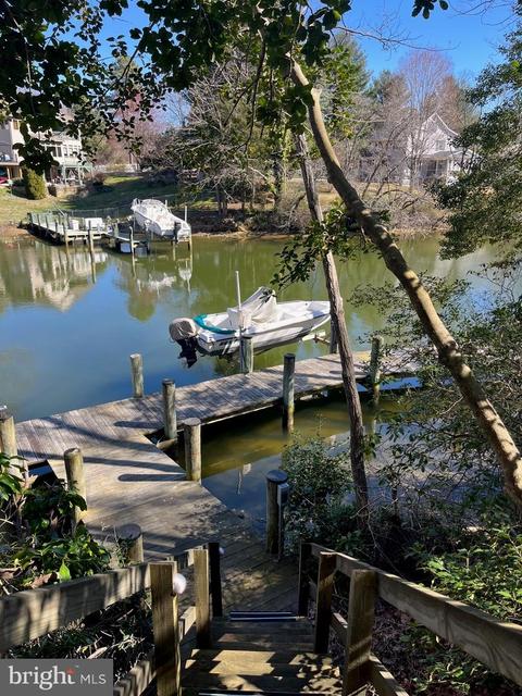 13536 Osprey Ln, Solomons, MD 20688 photo 14