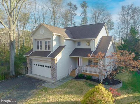 13536 Osprey Ln, Solomons, MD 20688 photo 3