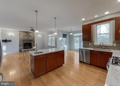13536 Osprey Ln, Solomons, MD 20688 photo 34